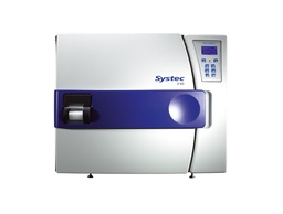 Systec DX-90