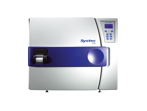 Systec DX-90