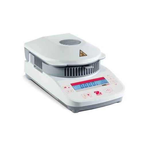 MB27 Moisture Balance