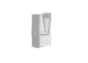 Disposable sample chamber (pack of 50)