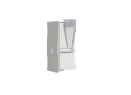 Disposable sample chamber (pack of 50)