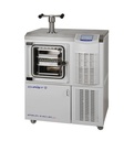 Vriesdroger Epsilon 2-6D LSCplus