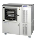 Vriesdroger Epsilon 2-10D LSCplus