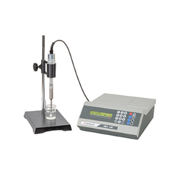 130 watt Ultrasonic processor