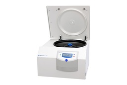 Sigma 4-5KL package refrigerated laboratory benchtop centrifuge 220-240V, 50Hz