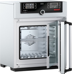 Incubator IN30, 32L, 20-80°C