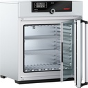 Incubator IN110, 108L, 20-80°C