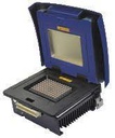 AERIS-BG096 Aeris thermal cycler gradient block 96 x 0.2ml