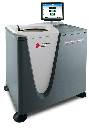 Optima XPN-80, ultracentrifugeuse préparative