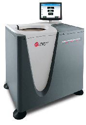 Optima XPN-80, ultracentrifugeuse préparative