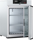 Incubator IN260, 256L, 20-80°C