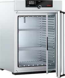 Incubator IN260, 256L, 20-80°C