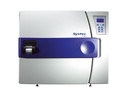 Systec DX-100