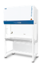 AC2-4E8 Airstream® Klasse II, biologische veiligheidskast (E-serie), 1,2 m