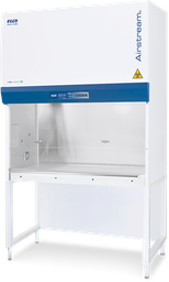 AC2-6S8 Airstream® ClassII, Biological Safety Cabinet (S-Series), 1.8m