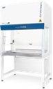 AC2-6E8 Airstream® ClassII, Biological Safety Cabinet (E-Series), 1.8m