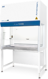 AC2-6E8 Airstream® ClassII, Biological Safety Cabinet (E-Series), 1.8m