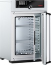 Incubator IN75, 74l, 20-80°C