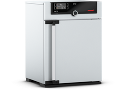 Universal oven UN55, 53L, 20-300°C
