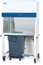 VBD-4A1 VIVA® Bedding Disposal Workstation, 1.2m