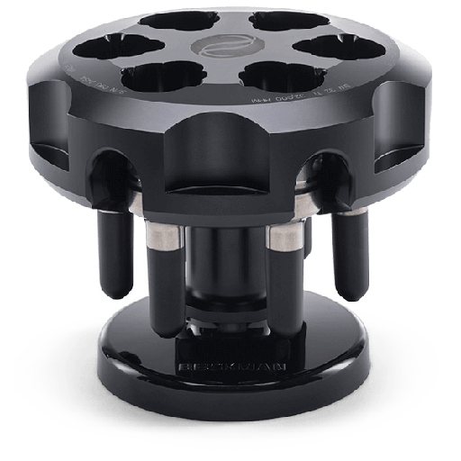 SW 32 Ti Swinging-Bucket Rotor Assembly 32,000 rpm, 175,000 g, 6 x 38.5 mL