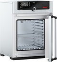 Universal oven UF75, 74L, 20-300°C