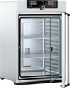 ICO240 241l CO2 Incubator ICO with standard sterilisation program