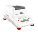 MB120 Moisture Balance