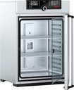 ICO150 156l CO2 Incubator with standard sterilisation program