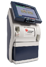 Vi-CELL™ MetaFLEX, Complete System, Bioanalyte Analyzer
