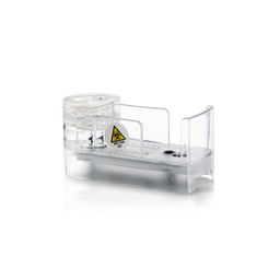 SC300 sensor cassette for MetaFLEX