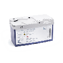 Solution pack for MetaFLEX