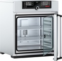 ICO105 107l CO2 Incubator met standaard sterilisatieprogramma