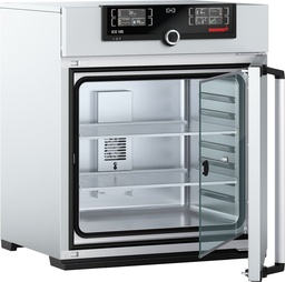 ICO105 107l CO2 Incubator with standard sterilization program