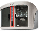 Multisizer 4e Coulter Counter