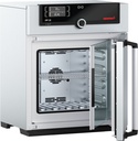 Peltier cooled incubator IPP30, 32l, 0-70°C