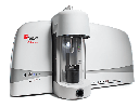 LS 13 320 XR Optische analyzer MW