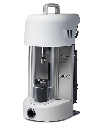 Droogpoedersysteem (Tornado-module)