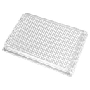 Echo® Qualified 384-Well COC Microplate