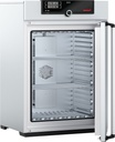 Steriliser SF160, 161l, 20-250°C