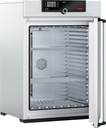 Steriliser SF260, 256l, 20-250°C