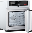 Steriliser SF30, 32l, 20-250°C