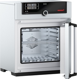 Steriliser SF30, 32l, 20-250°C