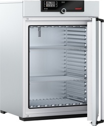 Steriliser SN260, 256l, 20-250°C