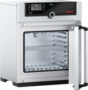 Steriliser SN30, 32l, 20-250°C