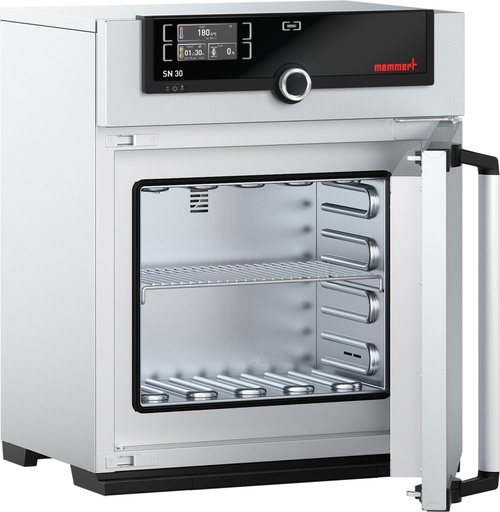 Steriliser SN30, 32l, 20-250°C