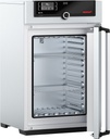 Steriliser SN75, 74l, 20-250°C