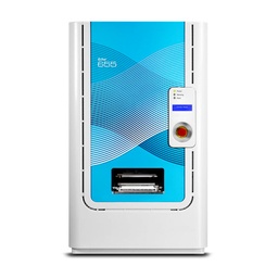 Echo® 655 Next generation high-throughput acoustic liquid handler