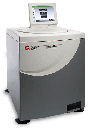 Avanti JXN-30, High Performance Centrifuge, IVD, 200V/208V/240V, 50/60 Hz, 24A