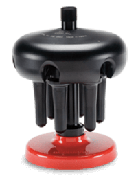 SW 41 Ti Swinging-Bucket Rotor Assembly 41,000 rpm, 288,000 g, 6 x 13.2 mL